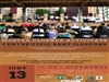 Mostra d